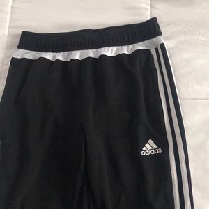 Adidas Sweatpants